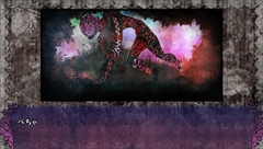 ꡼ No.010 | פϥǥ١ȷΥǥࡣμĥͤƻٻ롤ƤζŪήҲ