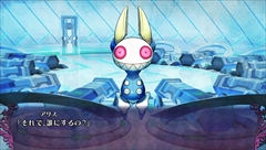 ꡼ No.011 | פϥǥ١ȷΥǥࡣμĥͤƻٻ롤ƤζŪήҲ