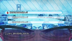 ꡼ No.012 | פϥǥ١ȷΥǥࡣμĥͤƻٻ롤ƤζŪήҲ