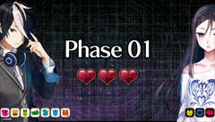 ꡼ No.014 | פϥǥ١ȷΥǥࡣμĥͤƻٻ롤ƤζŪήҲ