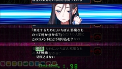 ꡼ No.016 | פϥǥ١ȷΥǥࡣμĥͤƻٻ롤ƤζŪήҲ