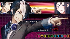 ꡼ No.017 | פϥǥ١ȷΥǥࡣμĥͤƻٻ롤ƤζŪήҲ