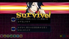 ꡼ No.018 | פϥǥ١ȷΥǥࡣμĥͤƻٻ롤ƤζŪήҲ