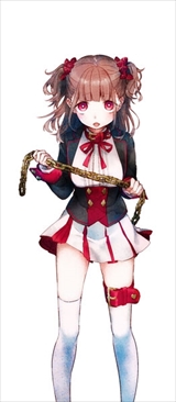 ꡼ No.001 | סǥ˻äо쥭ãʣǤȿʹִطҲ𡣡ɤ줿ʹ֤ϩ򥤥᡼PV