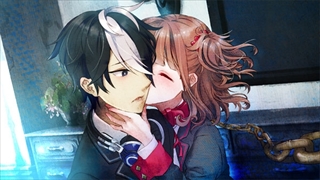 ꡼ No.002 | סǥ˻äо쥭ãʣǤȿʹִطҲ𡣡ɤ줿ʹ֤ϩ򥤥᡼PV