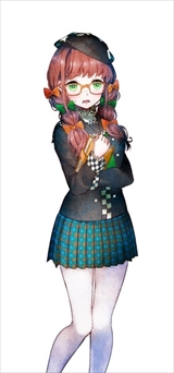 ꡼ No.004 | סǥ˻äо쥭ãʣǤȿʹִطҲ𡣡ɤ줿ʹ֤ϩ򥤥᡼PV