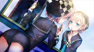 ꡼ No.005 | סǥ˻äо쥭ãʣǤȿʹִطҲ𡣡ɤ줿ʹ֤ϩ򥤥᡼PV