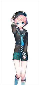 ꡼ No.006 | סǥ˻äо쥭ãʣǤȿʹִطҲ𡣡ɤ줿ʹ֤ϩ򥤥᡼PV