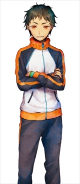 ꡼ No.008 | סǥ˻äо쥭ãʣǤȿʹִطҲ𡣡ɤ줿ʹ֤ϩ򥤥᡼PV