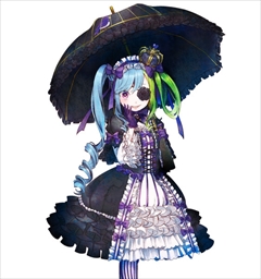 ꡼ No.009 | סǥ˻äо쥭ãʣǤȿʹִطҲ𡣡ɤ줿ʹ֤ϩ򥤥᡼PV