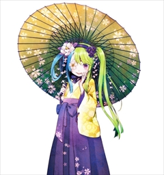 ꡼ No.010 | סǥ˻äо쥭ãʣǤȿʹִطҲ𡣡ɤ줿ʹ֤ϩ򥤥᡼PV