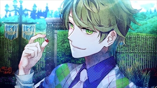 ꡼ No.012 | סǥ˻äо쥭ãʣǤȿʹִطҲ𡣡ɤ줿ʹ֤ϩ򥤥᡼PV