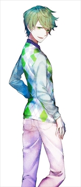 ꡼ No.013 | סǥ˻äо쥭ãʣǤȿʹִطҲ𡣡ɤ줿ʹ֤ϩ򥤥᡼PV