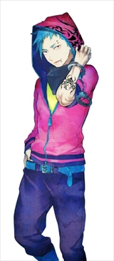 ꡼ No.014 | סǥ˻äо쥭ãʣǤȿʹִطҲ𡣡ɤ줿ʹ֤ϩ򥤥᡼PV