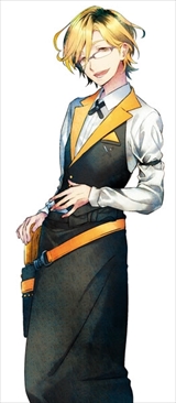 ꡼ No.017 | סǥ˻äо쥭ãʣǤȿʹִطҲ𡣡ɤ줿ʹ֤ϩ򥤥᡼PV