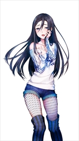 ꡼ No.018 | סǥ˻äо쥭ãʣǤȿʹִطҲ𡣡ɤ줿ʹ֤ϩ򥤥᡼PV