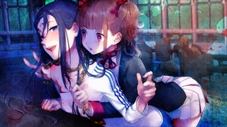 ꡼ No.019 | סǥ˻äо쥭ãʣǤȿʹִطҲ𡣡ɤ줿ʹ֤ϩ򥤥᡼PV