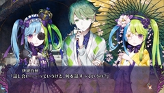 ꡼ No.020 | סǥ˻äо쥭ãʣǤȿʹִطҲ𡣡ɤ줿ʹ֤ϩ򥤥᡼PV