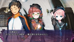 ꡼ No.021 | סǥ˻äо쥭ãʣǤȿʹִطҲ𡣡ɤ줿ʹ֤ϩ򥤥᡼PV