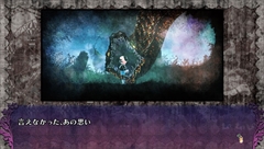 ꡼ No.025 | סǥ˻äо쥭ãʣǤȿʹִطҲ𡣡ɤ줿ʹ֤ϩ򥤥᡼PV