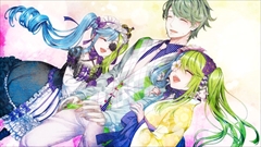 ꡼ No.030 | סǥ˻äо쥭ãʣǤȿʹִطҲ𡣡ɤ줿ʹ֤ϩ򥤥᡼PV