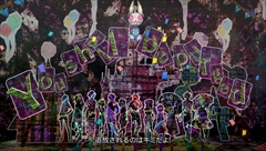 ꡼ No.037 | סǥ˻äо쥭ãʣǤȿʹִطҲ𡣡ɤ줿ʹ֤ϩ򥤥᡼PV