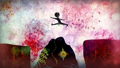 ꡼ No.038 | סǥ˻äо쥭ãʣǤȿʹִطҲ𡣡ɤ줿ʹ֤ϩ򥤥᡼PV