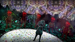 ꡼ No.039 | סǥ˻äо쥭ãʣǤȿʹִطҲ𡣡ɤ줿ʹ֤ϩ򥤥᡼PV