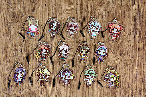 ꡼ No.001 | פΥե󥸥åȥåפȥѥȯ