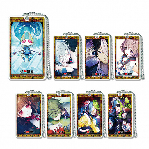 ꡼ No.002 | פΥե󥸥åȥåפȥѥȯ