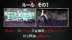 ���������꡼ No.005�Υ���ͥ������ / ȯ��ޤ�1���֤Ȥʤä�����������פ�PV��2�Ƥ�����������Ȥʤ������פΥ����ƥ�򥢥ꥹ��CV���޽���͵���ˤ��Ҳ�