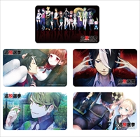 ꡼ No.002 | סߥåޡå92䤵줿åΥȤо