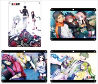 ꡼ No.003 | סߥåޡå92䤵줿åΥȤо