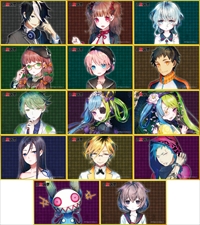 ꡼ No.004 | סߥåޡå92䤵줿åΥȤо