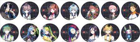 ꡼ No.005 | סߥåޡå92䤵줿åΥȤо