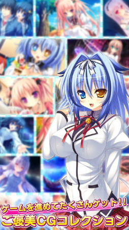 ���ޤ��餹��ɥ륹����