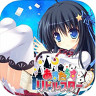 �ѥå�����