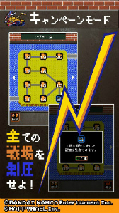 ꡼ No.003 | ͧãȥꥢǥХȥ롤֥Хȥ륷ƥŷ ե饤פۿ