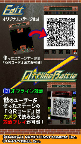 ꡼ No.004 | ͧãȥꥢǥХȥ롤֥Хȥ륷ƥŷ ե饤פۿ