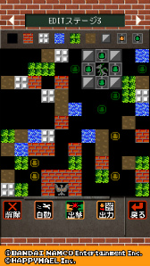 ꡼ No.008 | ͧãȥꥢǥХȥ롤֥Хȥ륷ƥŷ ե饤פۿ