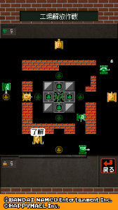 ꡼ No.009 | ͧãȥꥢǥХȥ롤֥Хȥ륷ƥŷ ե饤פۿ