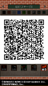 ꡼ No.011 | ͧãȥꥢǥХȥ롤֥Хȥ륷ƥŷ ե饤פۿ