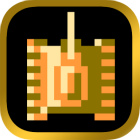 �ѥå�����