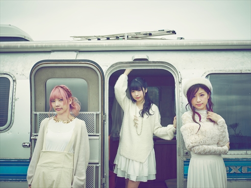 ���������꡼ No.007�Υ���ͥ������ / �����Х����ɥ���祲����֥������륹�����ɥ꡼������ߥ��������ס�������Ͽ�򳫻�