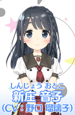 ꡼ No.002 | ֥륹ɥ꡼ߥפκǿPV祹ơͻҤ䤵ޤޤʰޤȤäɥãλѤǧǽ