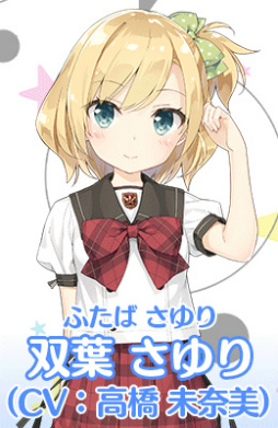 ꡼ No.003 | ֥륹ɥ꡼ߥפκǿPV祹ơͻҤ䤵ޤޤʰޤȤäɥãλѤǧǽ