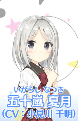 ꡼ No.004 | ֥륹ɥ꡼ߥפκǿPV祹ơͻҤ䤵ޤޤʰޤȤäɥãλѤǧǽ