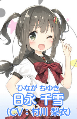 ꡼ No.006 | ֥륹ɥ꡼ߥפκǿPV祹ơͻҤ䤵ޤޤʰޤȤäɥãλѤǧǽ