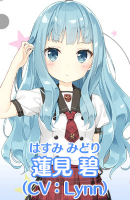 ꡼ No.007 | ֥륹ɥ꡼ߥפκǿPV祹ơͻҤ䤵ޤޤʰޤȤäɥãλѤǧǽ