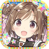 ꡼ No.010 | ֥륹ɥ꡼ߥפκǿPV祹ơͻҤ䤵ޤޤʰޤȤäɥãλѤǧǽ